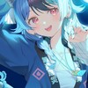 めら組！
