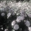 ☩  派生  固定cp  。