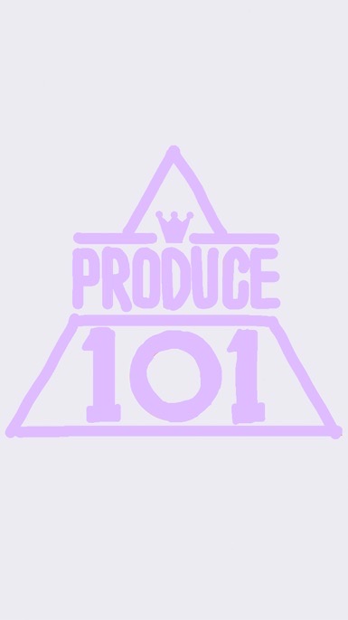 𝗽𝗿𝗼𝗱𝘂𝗰𝗲 50 girls ✌🏻 『架空』