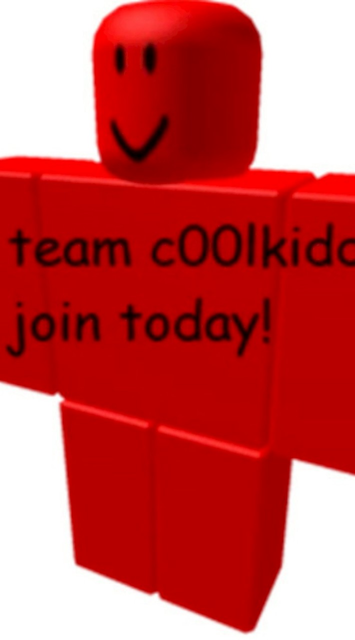 c00kidd