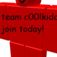 c00kidd