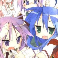 萌えアニメ(マンガも)の会