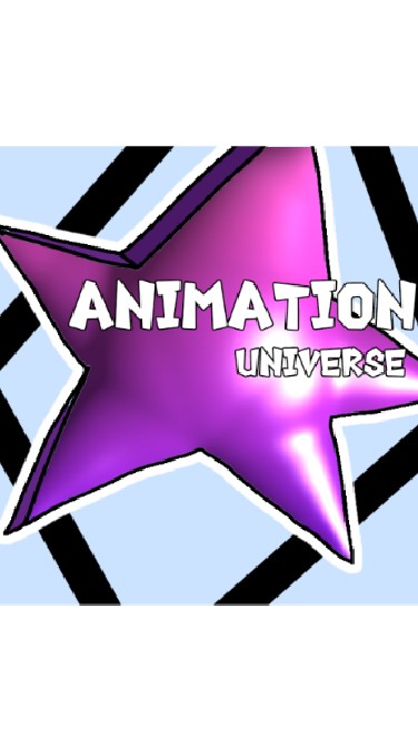 animation Universe