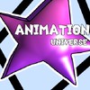 animation Universe