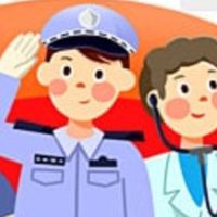 勞工爆料交流