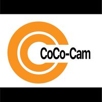 CoCo-Cam & High school students