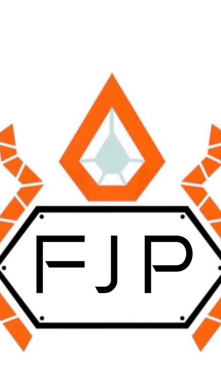FJPクラン（Fortnite Japan）