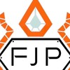 FJPクラン（Fortnite Japan）