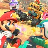 Switch2マリオカートワールドオプチャメンバーです雑談や交流やりましょヾ(*´∀｀*)ﾉ