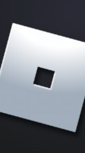โรงเรียนroblox