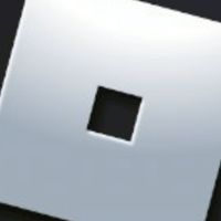 โรงเรียนroblox