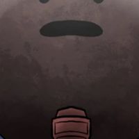 Roblox 球塔,有苦同享（聊天群,不是吵架群）