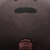 Roblox 核彈花園,床戰,pet go+任何roblox遊戲風向偏向誰誰贏