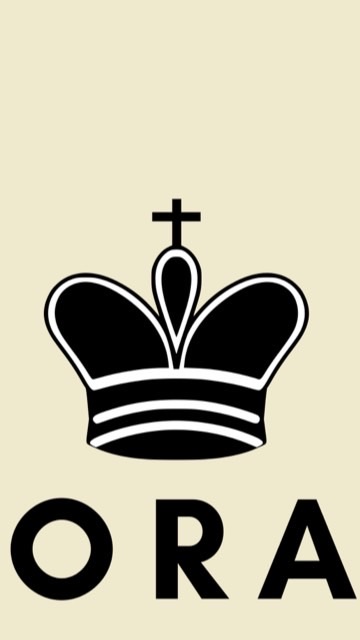 KORAT CHESS CLUB