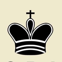 KORAT CHESS CLUB