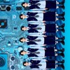 ICEx写真館！
