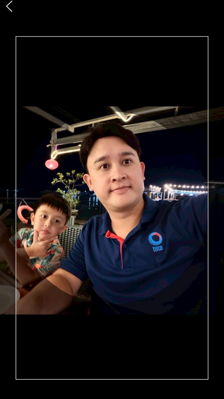 กลุ่มสำหรับลูกค้าธนาคาร Tisco