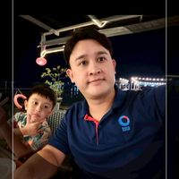 กลุ่มสำหรับลูกค้าธนาคาร Tisco