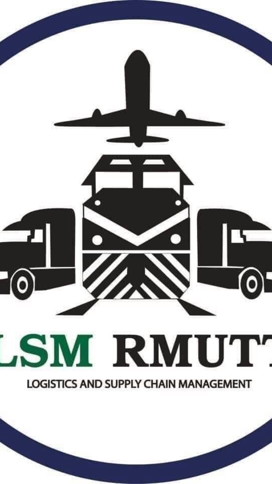 LSM 61 - N RMUTTのオープンチャット