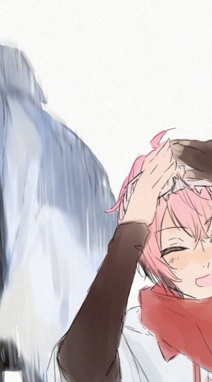 おい ‼️‼️ にじ激緩ハントだってよ ‼️‼️‼️