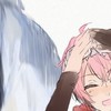 おい ‼️‼️ にじ激緩ハントだってよ ‼️‼️‼️
