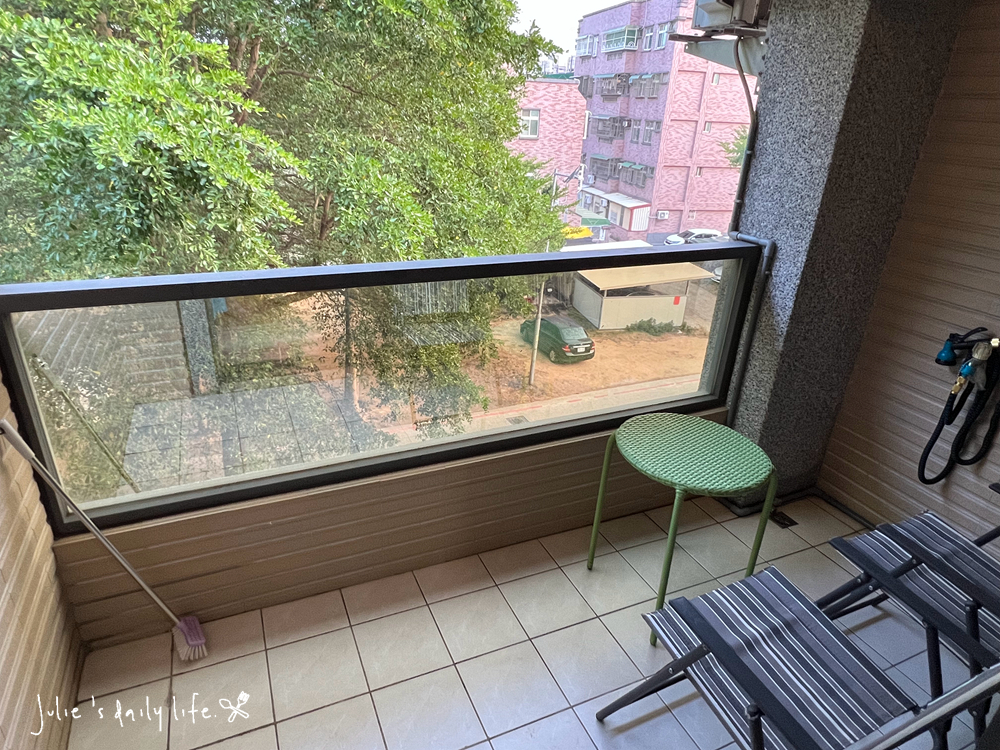 Inn Warm Moods,交通便利,包棟民宿,市區,市區民宿,民宿,獨棟民宿,背包旅館,自助式入住,言午木子,金城,金門 @跟著Julie一起走吧