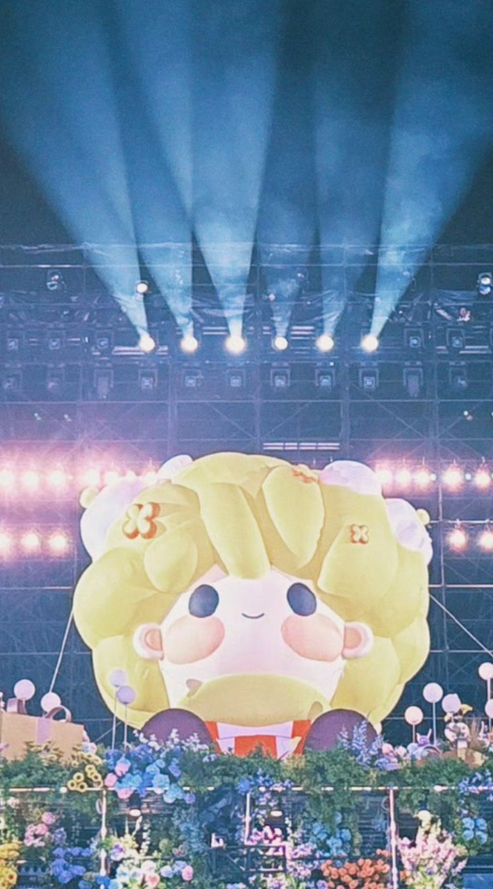 TNT時代少年團、內娛買/賣交易