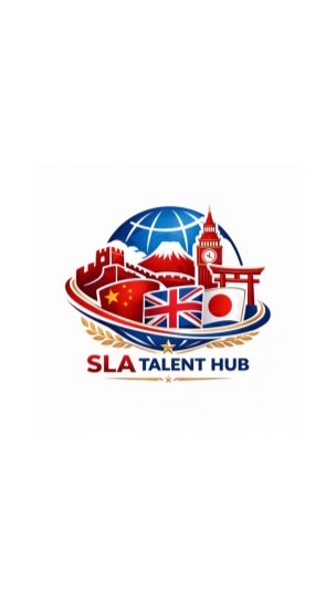 SLA TALENT HUB