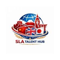 SLA TALENT HUB