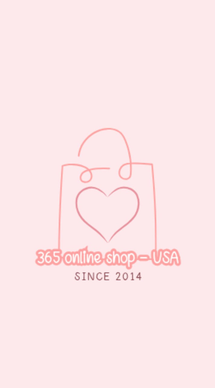 ห้องลงสินค้า•365 online shop-USA🇺🇸