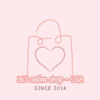 ห้องลงสินค้า•365 online shop-USA🇺🇸