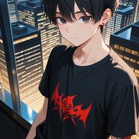 そーしばの配信予定