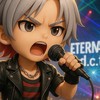 kazuto❤️‍🔥⚜️ColorSing3K以上