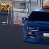 DEJPnews (新）