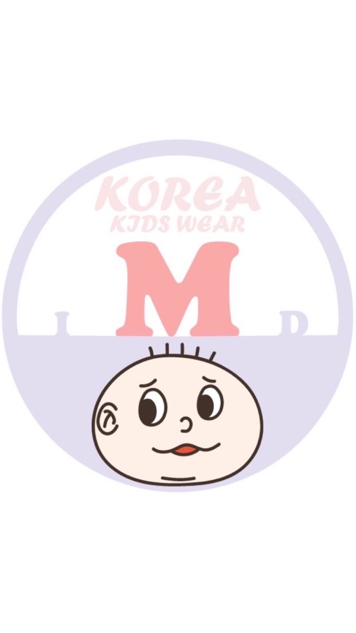 MIDO Korea正韓童裝小舖