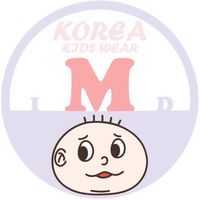 MIDO Korea正韓童裝小舖