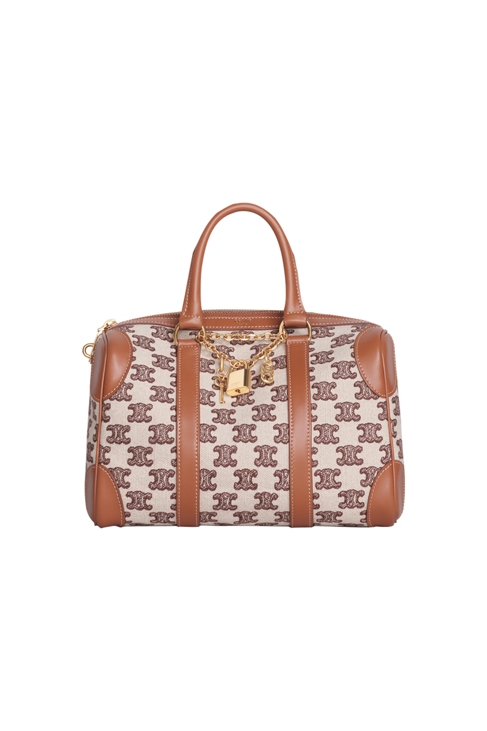 人気ブランドの新作ハンドバッグまとめ 秋冬