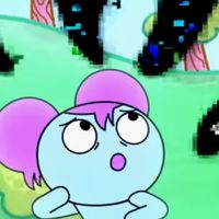 Learning With Pibby x All Anime |RP|