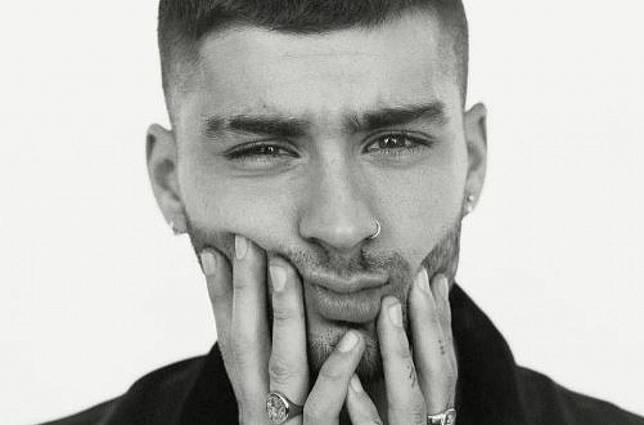 Zayn Malik Mengaku Bukan Seorang Muslim, Pernyataan Ini Makin Bikin Heboh Penggemar