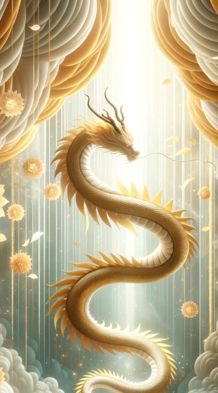 開運研究所（幸運体質）