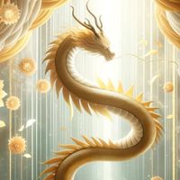 開運研究所（幸運体質）