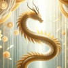 開運研究所（幸運体質）
