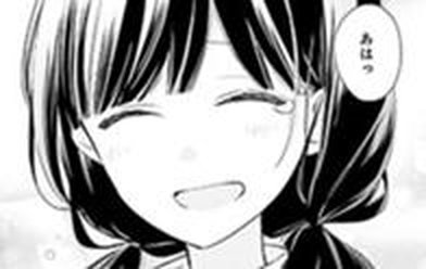 次はさせてね 無料マンガ Line マンガ