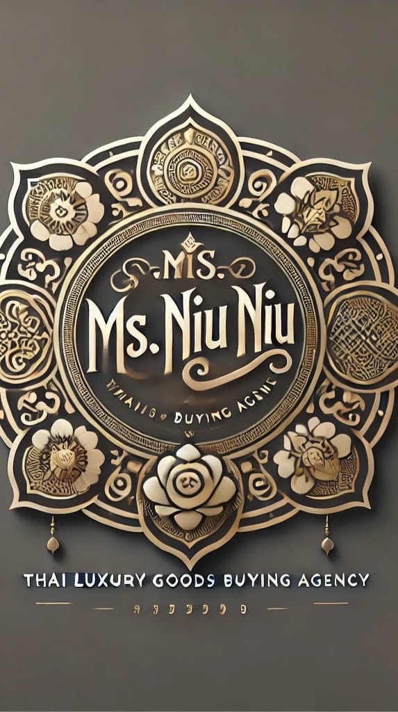 11/10-11/13日本連線