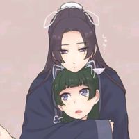 薬屋のひとりごと（なりきり）