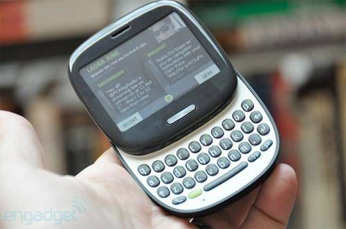 Bikin Malu! 5 Produk Teknologi Ini Jadi Kegagalan Terbesar Sepanjang Sejarah