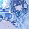 配信みたいにライブトーク‼️