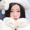 アイドル練習生になりたい子🤍