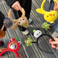 ONEUS漂亮紙片代購🧸