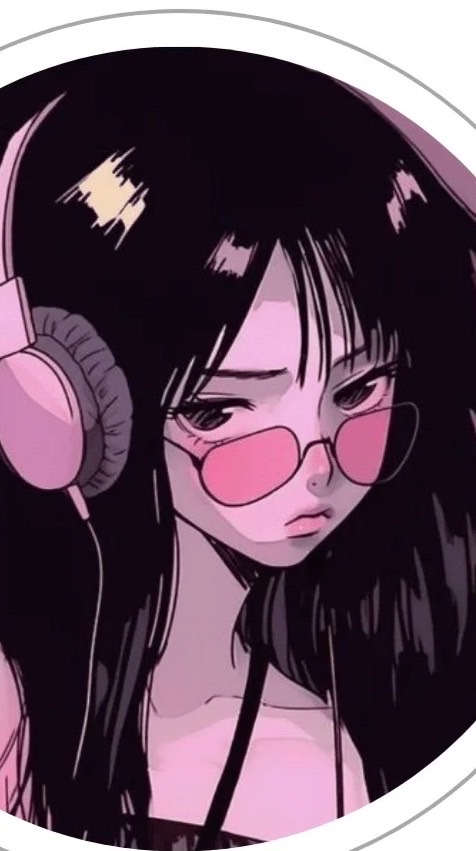 กลุ่มร้องเพลงคั้ป